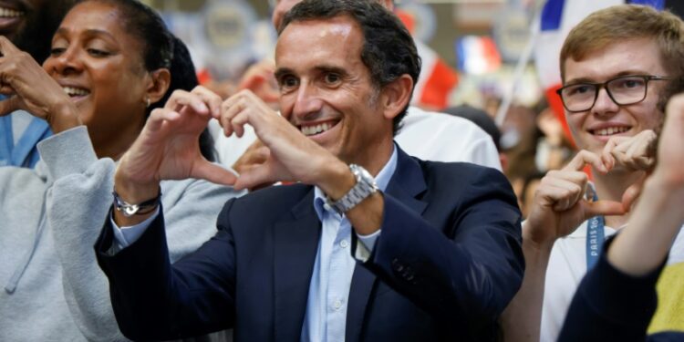 Download app from appStore