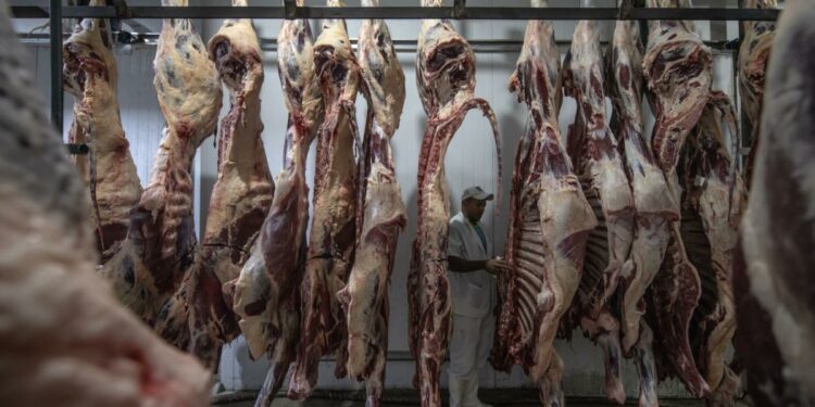 Download app from appStore