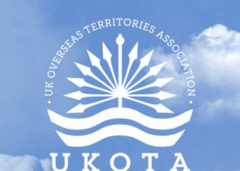 Cayman Islands assume presidency of UKOTA; Falklands annual time is up — MercoPress