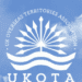 Cayman Islands assume presidency of UKOTA; Falklands annual time is up — MercoPress