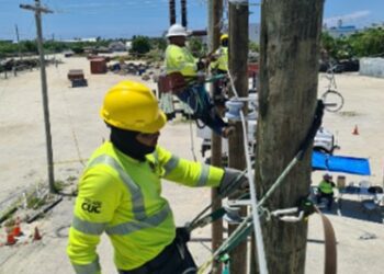 Cayman Islands power grid in line for US$400mn-plus boost