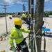 Cayman Islands power grid in line for US$400mn-plus boost