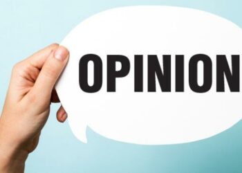 Celebrating the Trump victory—the PPP way – Demerara Waves Online News- Guyana