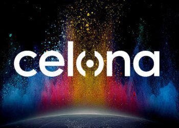 Celona intros new security features, partners for private 5G