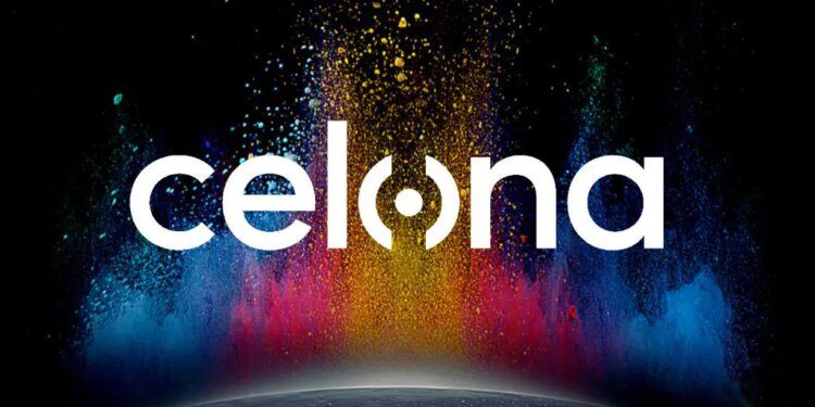 Celona intros new security features, partners for private 5G