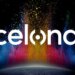 Celona intros new security features, partners for private 5G