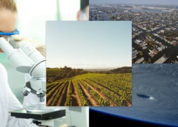 Central America Braces for Tropical Storm Sara's Wrath