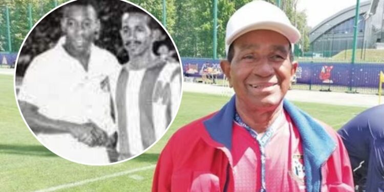 footer bein logo white