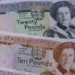 BBC Jersey bank notes