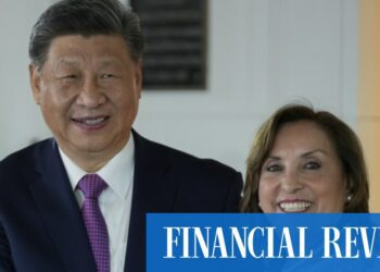 Download on the App Store