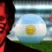 Clubs or companies? Milei takes on football authorities.