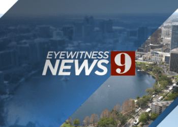 Cold front to bring enhanced rainfall to Florida as Tropical Storm Sara weakens