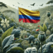 Colombia Moves Toward Legal Coca, Poppy Cultivation: Here's What's Next