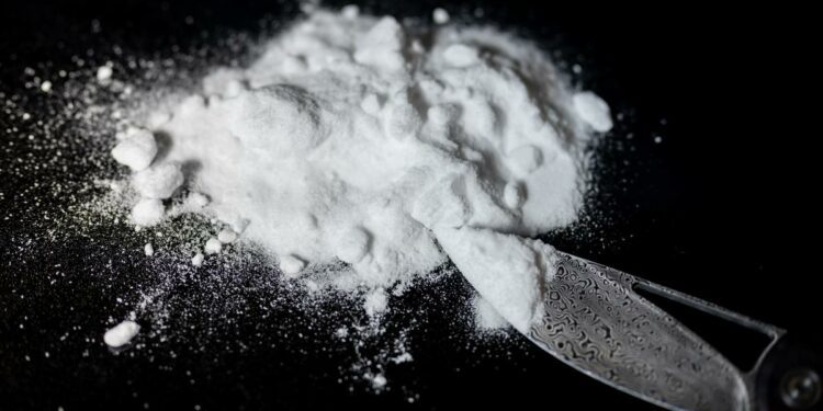 Colombia touts 1,400 metric ton drug busts on 'narco subs'