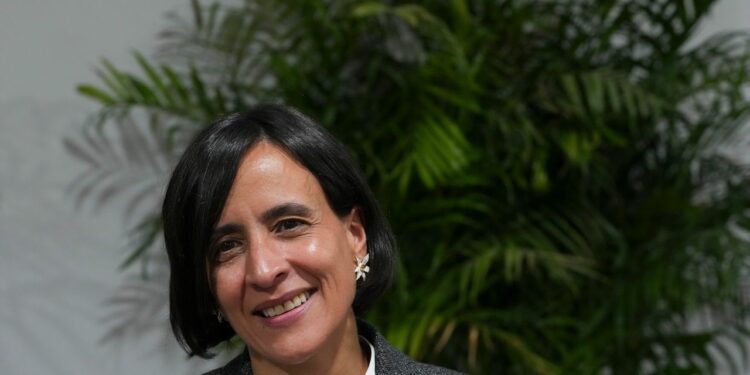 Colombia's government is eager for a post-fossil fuels economy. But costs are a barrier