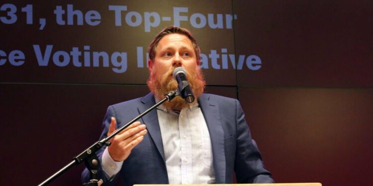 Colorado ballot measure Proposition 131 may cost millions | Elections