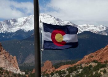 Colorado city ranked among 'most livable' places nationwide in recent data analysis