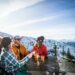 Colorado is home to the best apres-ski bar: USA Today