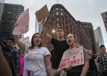 Colorado to protect abortion in constitution