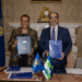 Commonwealth Secretariat and CAF development bank to accelerate support for Caribbean SIDS