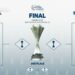 Concacaf confirms Nations League Semifinals matchups and schedule