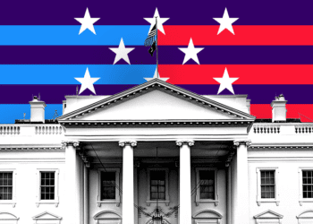 Concerns Over Mass Repression Of Dissenters