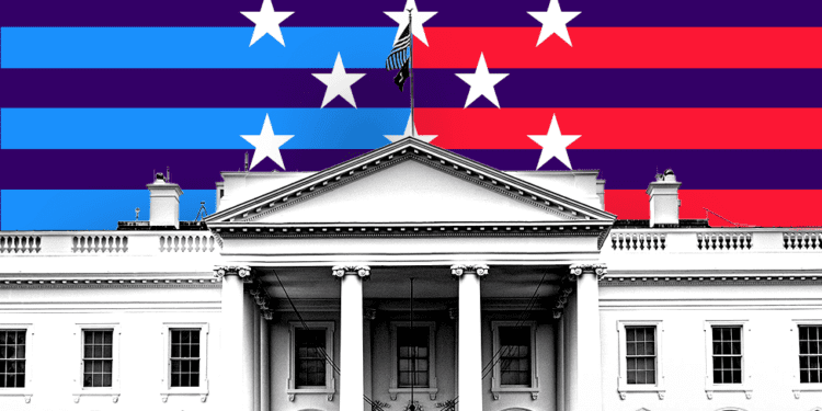 Concerns Over Mass Repression Of Dissenters