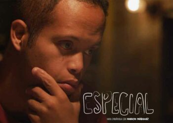 Concluye en Bolivia XX Muestra de Cine de Latinoamérica y el Caribe