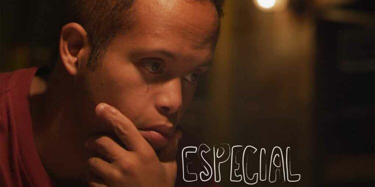 Concluye en Bolivia XX Muestra de Cine de Latinoamérica y el Caribe