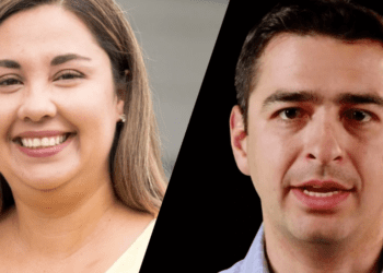 Congressional District 8 is the Colorado race that could decide the fate of the US House