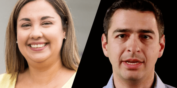 Congressional District 8 is the Colorado race that could decide the fate of the US House