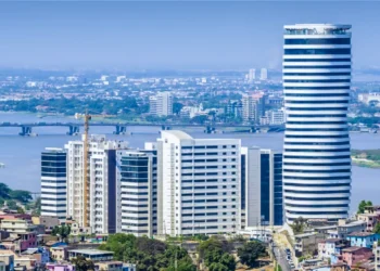 Los 5 mejores lugares para vivir en Guayaquil