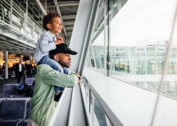 Corporacion America Airports: Resilient Operations Set For Upswing With Argentina's Revival (NYSE:CAAP)