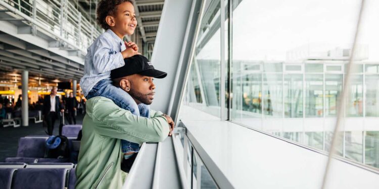 Corporacion America Airports: Resilient Operations Set For Upswing With Argentina's Revival (NYSE:CAAP)