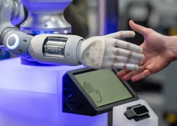 Costa Rica is the First Country in Central America to Have a National Artificial Intelligence Strategy ⋆ The Costa Rica News