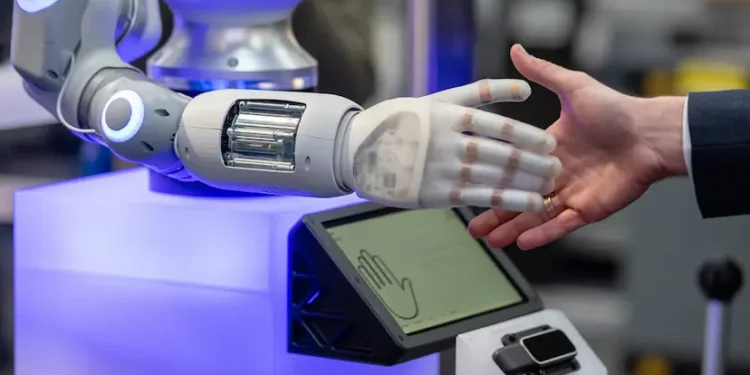 Costa Rica is the First Country in Central America to Have a National Artificial Intelligence Strategy ⋆ The Costa Rica News