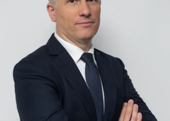 Could a 1% consumption tax topple Peru's betting ambitions?