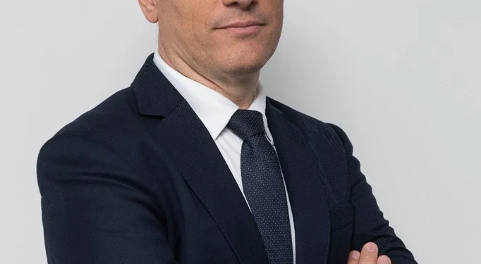 Could a 1% consumption tax topple Peru's betting ambitions?