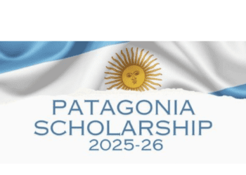 Council offers £2,000 South America scholarship