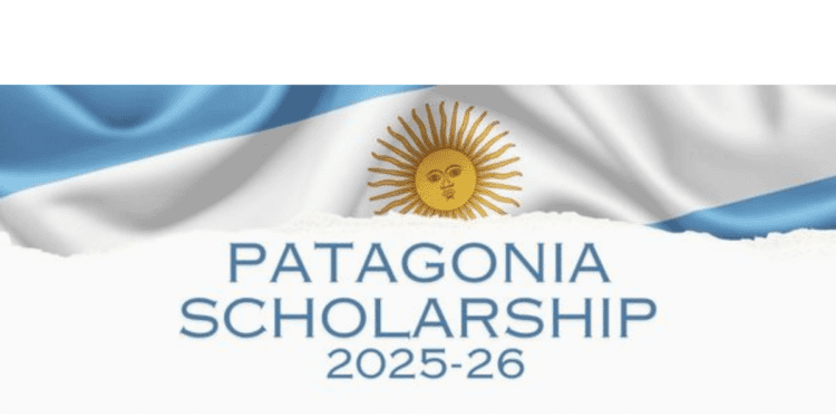 Council offers £2,000 South America scholarship