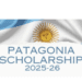 Council offers £2,000 South America scholarship