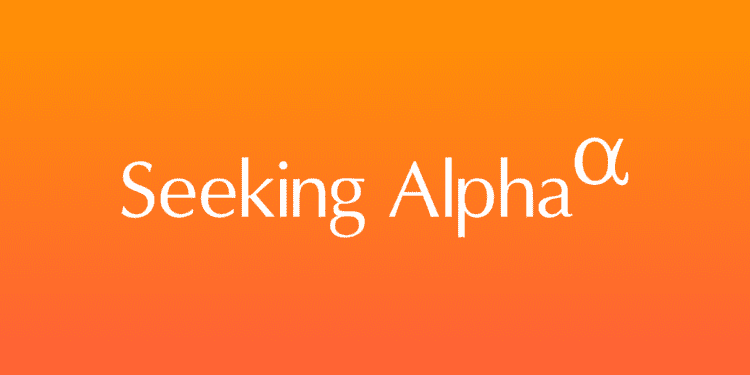 Credicorp Ltd. (BAP) Q3 2024 Earnings Call Transcript