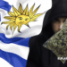 Criminal Organizations Lose $30M Annually As Uruguay's Legal Cannabis Expands, But Some Say The Government Is Now The Criminal