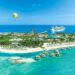 Cruise operators realise potential of having their own private islands