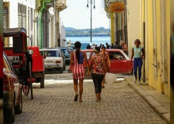 Cuba Included in Latin America Femicide Report for the First Time