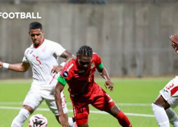 Icon: Madrid Universal