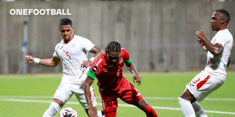 Icon: Madrid Universal