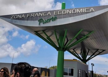 Curaçao hosts the XXVII Ibero-American Free Trade Zone Conference