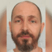 Cursing, Spitting Inmate Executed in Alabama With Nitrogen Gas Ignites Fresh Debate on Method of Capital Punishment