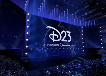 D23 Brazil 2024